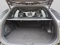 Toyota RAV4 2.5 Plug-In-Hybrid GR Spo 45736/000