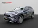 Toyota RAV4 2.5 Plug-In-Hybrid GR Spo 45736/000