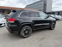 Jeep Grand Cherokee 3.0 CRD 250 Overland
