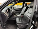 Jeep Grand Cherokee 3.0 CRD 250 Overland