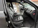 Jeep Grand Cherokee 3.0 CRD 250 Overland