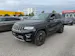 Jeep Grand Cherokee 3.0 CRD 250 Overland