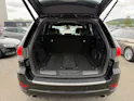 Jeep Grand Cherokee 3.0 CRD 250 Overland