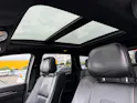 Jeep Grand Cherokee 3.0 CRD 250 Overland