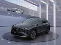 Hyundai TUCSON 1.6 T-GDi Hybrid Amplia 4WD