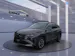 Hyundai TUCSON 1.6 T-GDi Hybrid Amplia 4WD