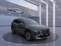 Hyundai TUCSON 1.6 T-GDi Hybrid Amplia 4WD