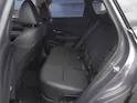 Hyundai TUCSON 1.6 T-GDi Hybrid Amplia 4WD