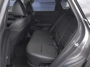 Hyundai TUCSON 1.6 T-GDi Hybrid Amplia 4WD