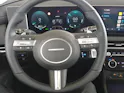 Hyundai TUCSON 1.6 T-GDi Hybrid Amplia 4WD
