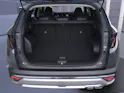 Hyundai TUCSON 1.6 T-GDi Hybrid Amplia 4WD