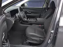 Hyundai TUCSON 1.6 T-GDi Hybrid Amplia 4WD