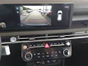 Hyundai TUCSON 1.6 T-GDi Hybrid Amplia 4WD
