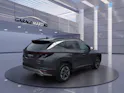 Hyundai TUCSON 1.6 T-GDi Hybrid Amplia 4WD