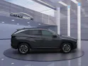 Hyundai TUCSON 1.6 T-GDi Hybrid Amplia 4WD