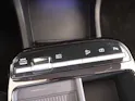 Hyundai TUCSON 1.6 T-GDi Hybrid Amplia 4WD