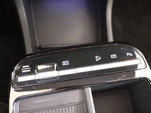 Hyundai TUCSON 1.6 T-GDi Hybrid Amplia 4WD