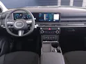 Hyundai TUCSON 1.6 T-GDi Hybrid Amplia 4WD