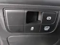 Hyundai TUCSON 1.6 T-GDi Hybrid Amplia 4WD