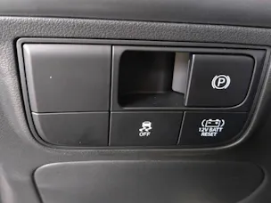 Hyundai TUCSON 1.6 T-GDi Hybrid Amplia 4WD