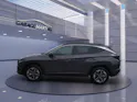Hyundai TUCSON 1.6 T-GDi Hybrid Amplia 4WD