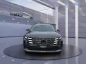 Hyundai TUCSON 1.6 T-GDi Hybrid Amplia 4WD