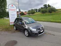 Suzuki SX4 1.6 16V GL Top Piz Sulai 4WD