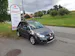 Suzuki SX4 1.6 16V GL Top Piz Sulai 4WD