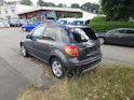 Suzuki SX4 1.6 16V GL Top Piz Sulai 4WD