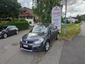 Suzuki SX4 1.6 16V GL Top Piz Sulai 4WD
