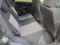 Suzuki SX4 1.6 16V GL Top Piz Sulai 4WD