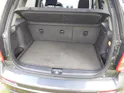 Suzuki SX4 1.6 16V GL Top Piz Sulai 4WD