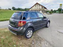 Suzuki SX4 1.6 16V GL Top Piz Sulai 4WD