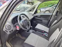 Suzuki SX4 1.6 16V GL Top Piz Sulai 4WD