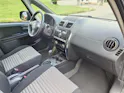 Suzuki SX4 1.6 16V GL Top Piz Sulai 4WD
