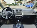 Suzuki SX4 1.6 16V GL Top Piz Sulai 4WD