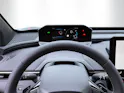 Toyota bZ4X Style