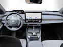 Toyota bZ4X Style