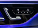 Mercedes-Benz E 300 de 4MATIC T-Modell