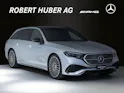 Mercedes-Benz E 300 de 4MATIC T-Modell