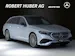 Mercedes-Benz E 300 de 4MATIC T-Modell