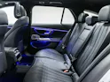 Mercedes-Benz E 300 de 4MATIC T-Modell