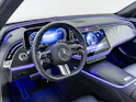 Mercedes-Benz E 300 de 4MATIC T-Modell