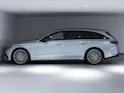 Mercedes-Benz E 300 de 4MATIC T-Modell