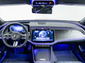 Mercedes-Benz E 300 de 4MATIC T-Modell