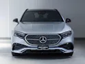 Mercedes-Benz E 300 de 4MATIC T-Modell