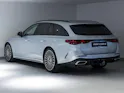 Mercedes-Benz E 300 de 4MATIC T-Modell