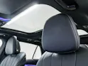 Mercedes-Benz E 300 de 4MATIC T-Modell