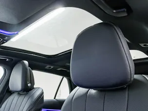 Mercedes-Benz E 300 de 4MATIC T-Modell