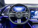 Mercedes-Benz E 300 de 4MATIC T-Modell